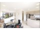 11 Quain Street, Crace ACT 2911