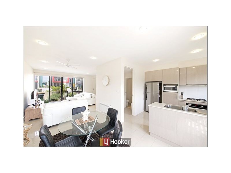 11 Quain Street, Crace ACT 2911