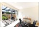 11 Quain Street, Crace ACT 2911