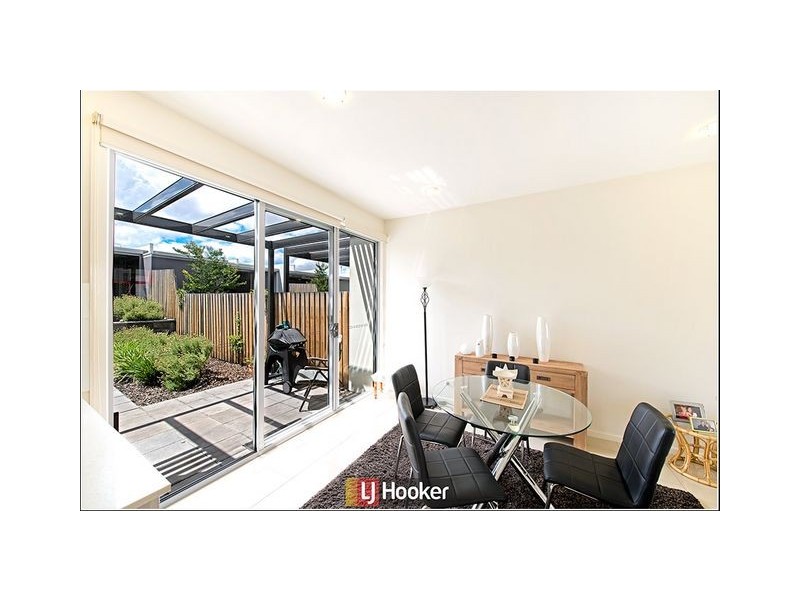 11 Quain Street, Crace ACT 2911