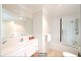 11 Quain Street, Crace ACT 2911