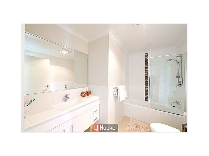 11 Quain Street, Crace ACT 2911