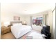 11 Quain Street, Crace ACT 2911