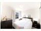 11 Quain Street, Crace ACT 2911