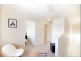 11 Quain Street, Crace ACT 2911