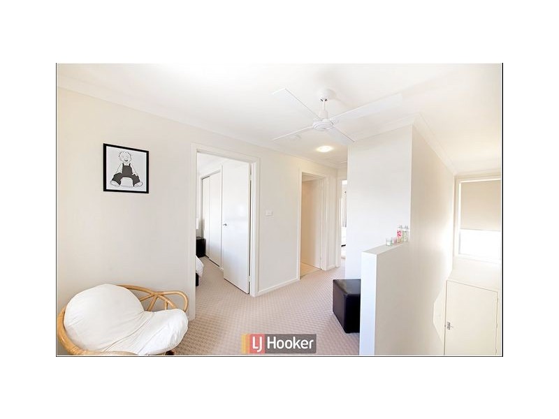 11 Quain Street, Crace ACT 2911