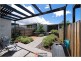 11 Quain Street, Crace ACT 2911