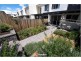 11 Quain Street, Crace ACT 2911