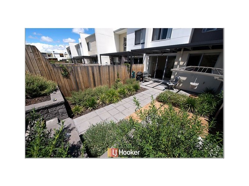 11 Quain Street, Crace ACT 2911