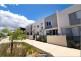 11 Quain Street, Crace ACT 2911