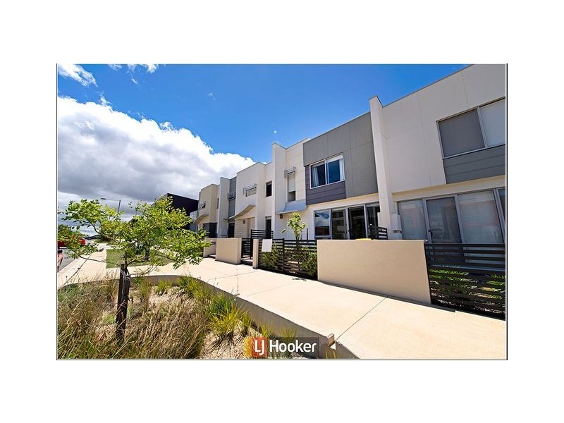 11 Quain Street, Crace ACT 2911