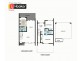 11 Quain Street, Crace ACT 2911 Floorplan