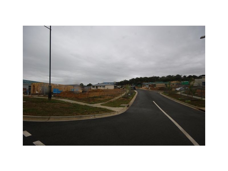 1 Skermer Street, Casey ACT 2913