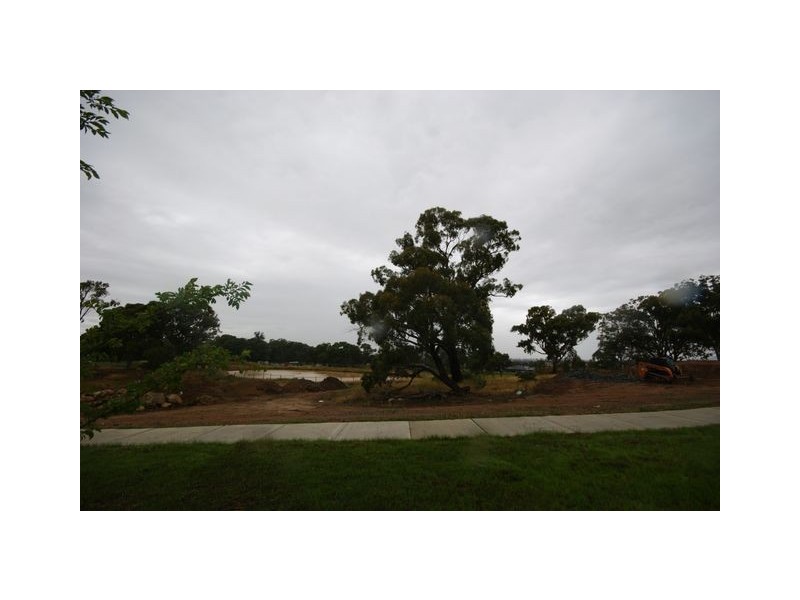 1 Skermer Street, Casey ACT 2913