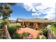 2/11 Biddell Place, Nicholls ACT 2913
