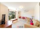2/11 Biddell Place, Nicholls ACT 2913