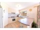 2/11 Biddell Place, Nicholls ACT 2913