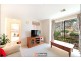 2/11 Biddell Place, Nicholls ACT 2913
