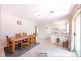 2/11 Biddell Place, Nicholls ACT 2913