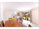 2/11 Biddell Place, Nicholls ACT 2913