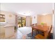 2/11 Biddell Place, Nicholls ACT 2913