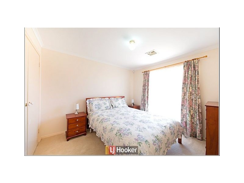 2/11 Biddell Place, Nicholls ACT 2913