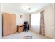 2/11 Biddell Place, Nicholls ACT 2913