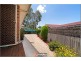 2/11 Biddell Place, Nicholls ACT 2913