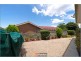 2/11 Biddell Place, Nicholls ACT 2913