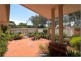 2/11 Biddell Place, Nicholls ACT 2913