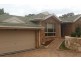 4 Massie Place, Nicholls ACT 2913