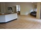 4 Massie Place, Nicholls ACT 2913