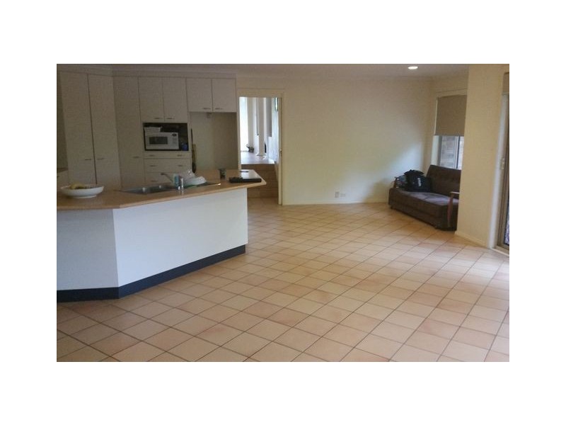4 Massie Place, Nicholls ACT 2913