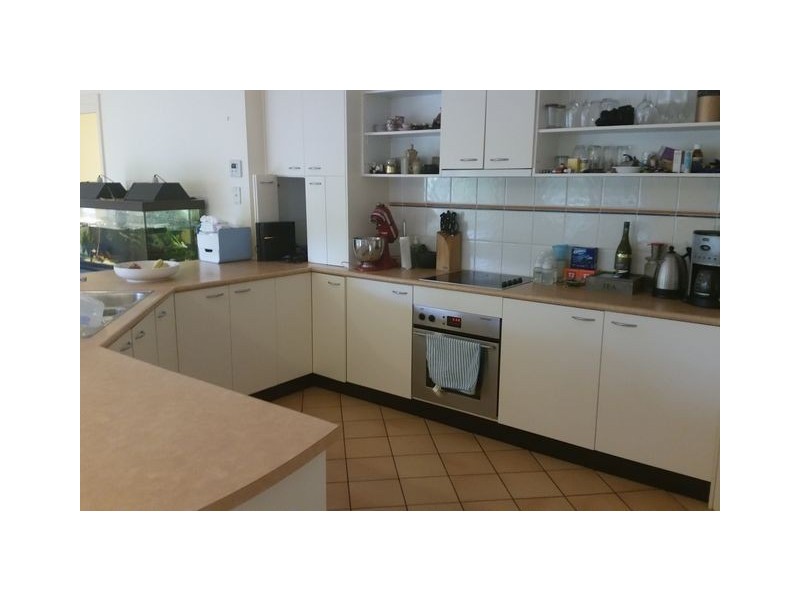 4 Massie Place, Nicholls ACT 2913