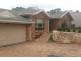 4 Massie Place, Nicholls ACT 2913
