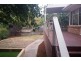 4 Massie Place, Nicholls ACT 2913