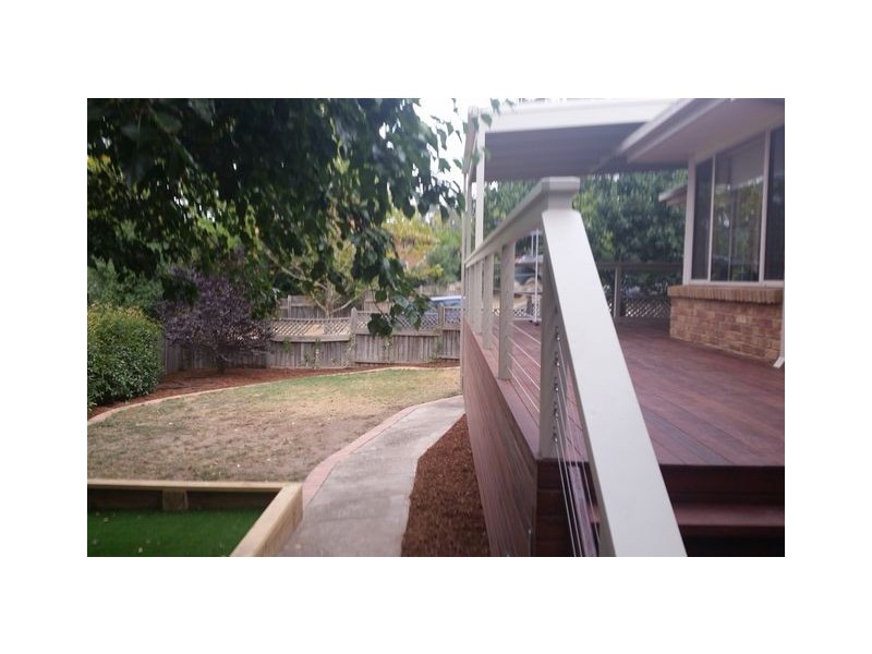 4 Massie Place, Nicholls ACT 2913
