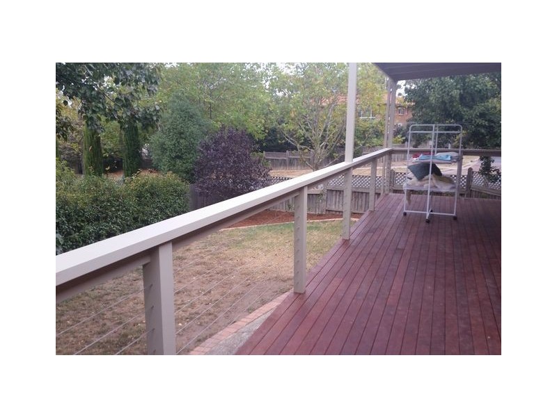 4 Massie Place, Nicholls ACT 2913