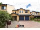 5 Domain Street, Palmerston ACT 2913
