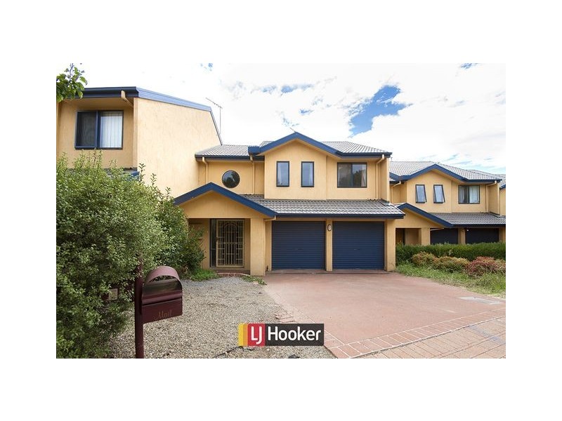 5 Domain Street, Palmerston ACT 2913