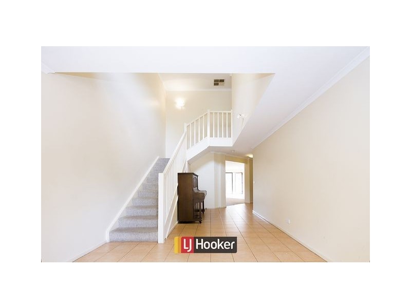 5 Domain Street, Palmerston ACT 2913