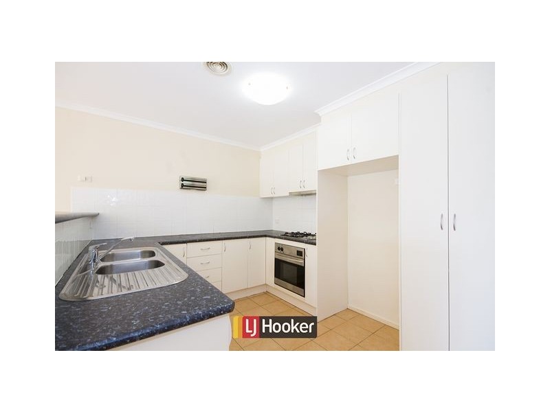 5 Domain Street, Palmerston ACT 2913