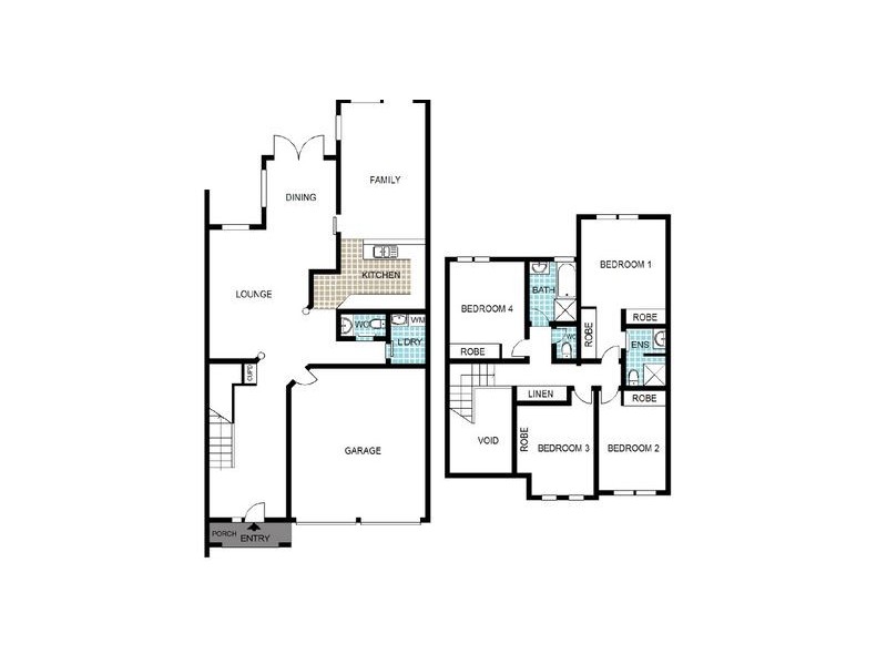 5 Domain Street, Palmerston ACT 2913