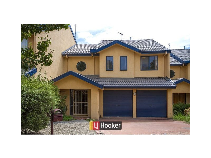 5 Domain Street, Palmerston ACT 2913