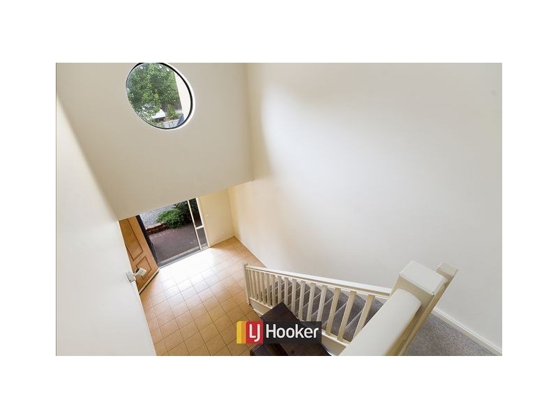 5 Domain Street, Palmerston ACT 2913