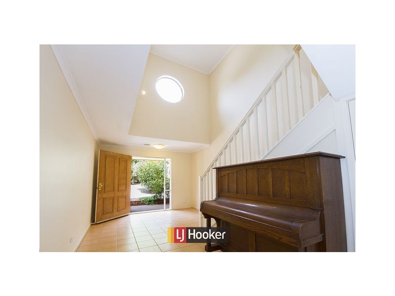 5 Domain Street, Palmerston ACT 2913