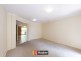5 Domain Street, Palmerston ACT 2913