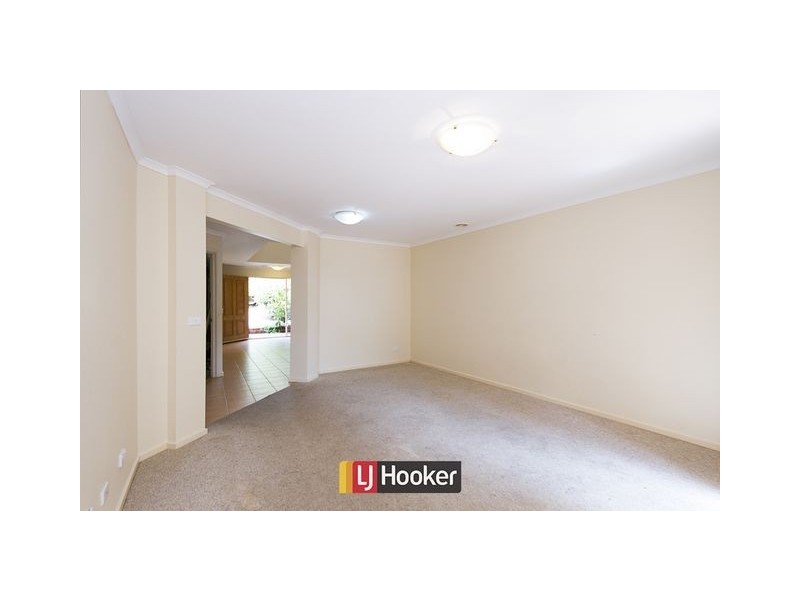 5 Domain Street, Palmerston ACT 2913