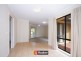 5 Domain Street, Palmerston ACT 2913