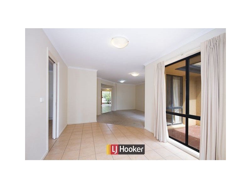5 Domain Street, Palmerston ACT 2913